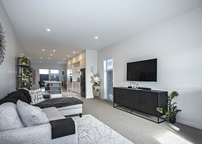  at 39A Saint Pauls Drive, Brookfield, Tauranga, Bay Of Plenty