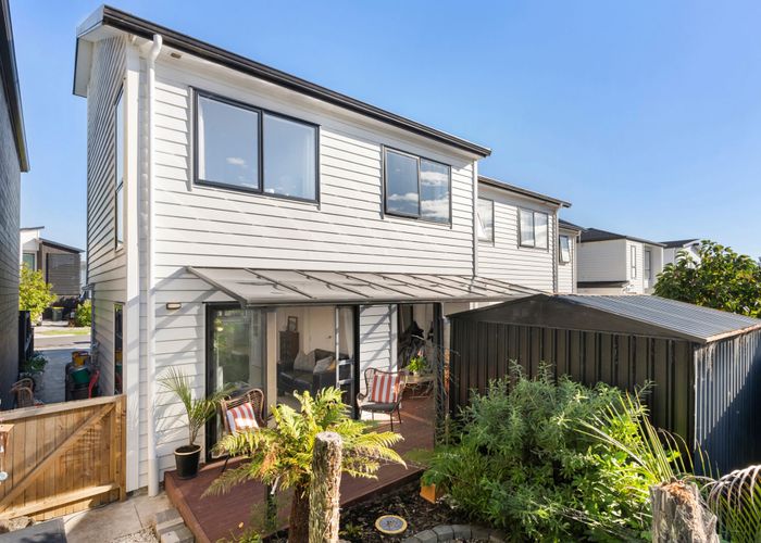  at 19 Kokowai Parade, Hobsonville, Auckland