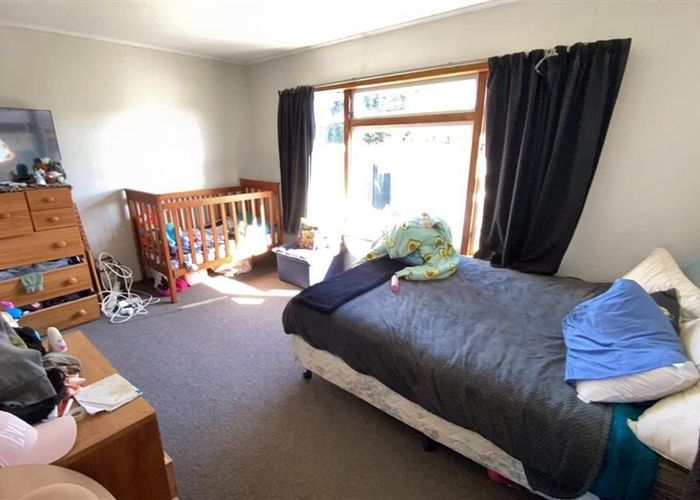  at 4/913 Heretaunga Street East, Parkvale, Hastings