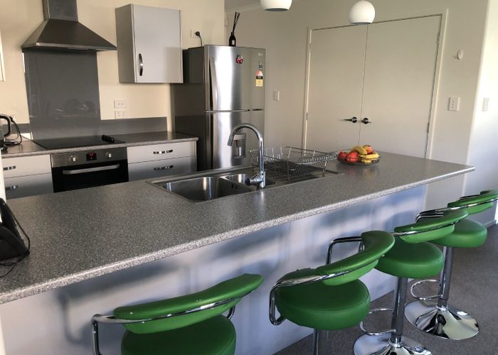  at 79 Pebble Beach Boulevard, Kamo, Whangarei
