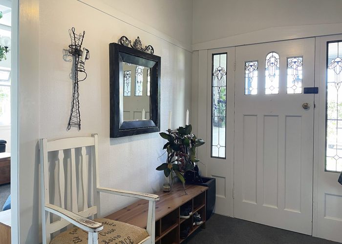  at 11 Apirana Avenue, Regent, Whangarei
