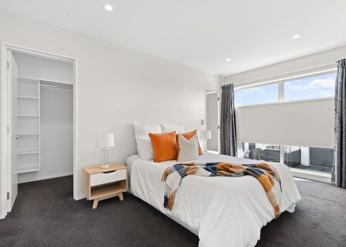  at 3 Taupata Street, Kaiapoi, Kaiapoi