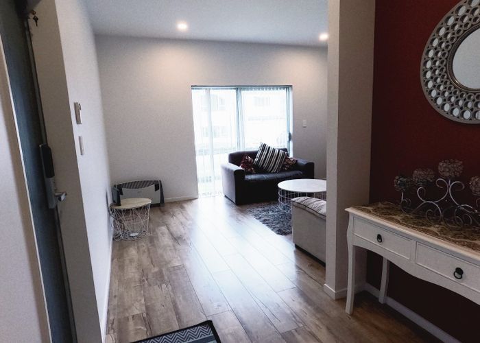  at 32 Calcite Avenue, Flat Bush, Manukau City, Auckland