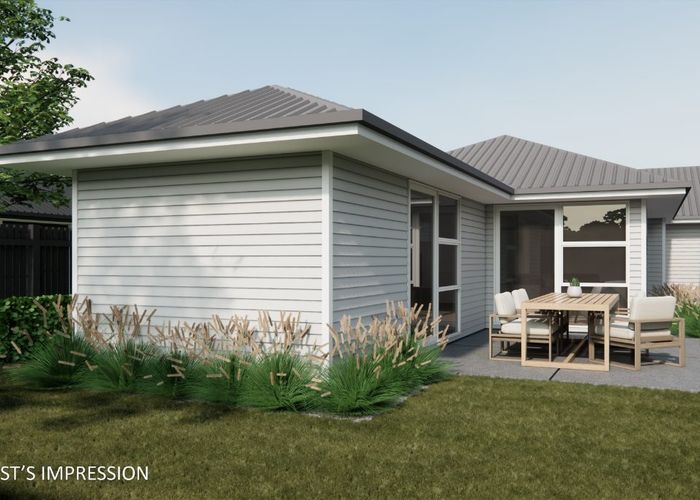 at Manning Street, Morrinsville, Matamata-Piako, Waikato