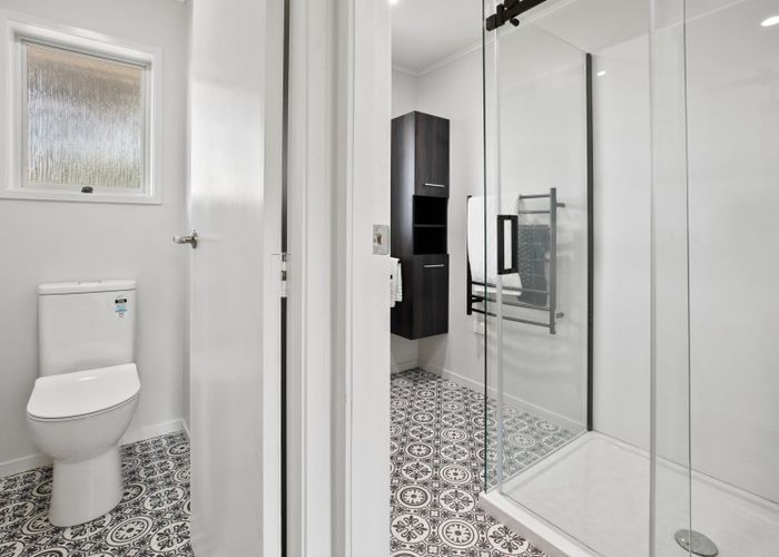  at 7 Dermont Street, Bader, Hamilton