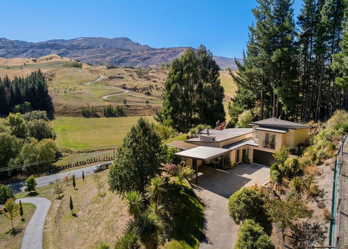  at 376 Speargrass Flat Road, Speargrass Flat, Queenstown