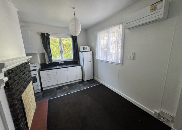  at 3/368 The Terrace , Te Aro, Wellington, Wellington