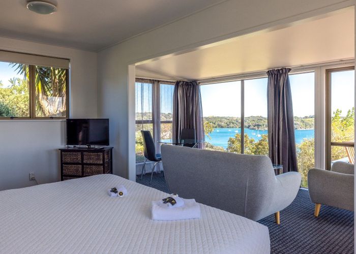  at 15 Tawa Street, Oneroa, Waiheke Island, Auckland