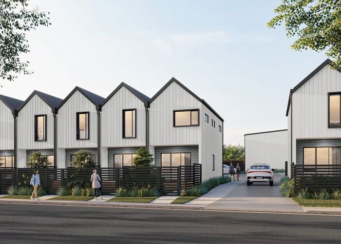  at 32 Flaxdale Street, Birkdale, North Shore City, Auckland