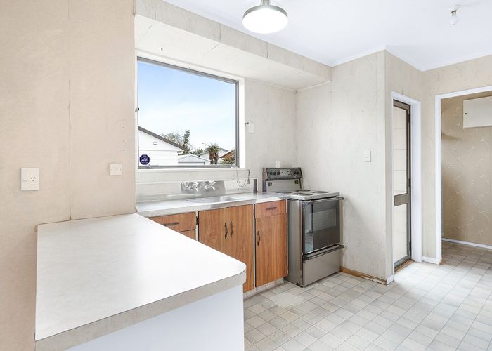  at 45A Crawshaw Drive, Nawton, Hamilton
