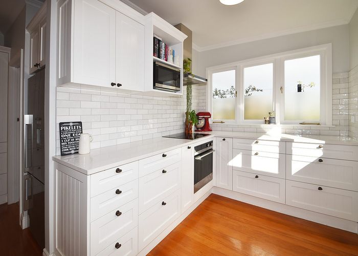  at 152A Paihia, One Tree Hill, Auckland City, Auckland