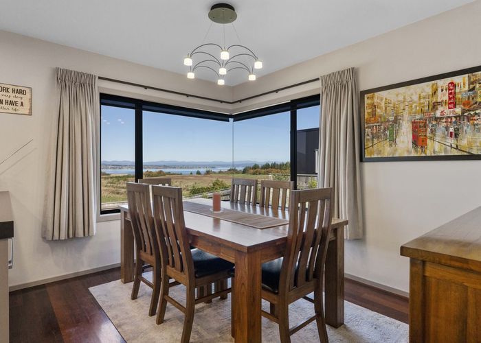  at 202 Acacia Bay Road, Nukuhau, Taupo, Waikato