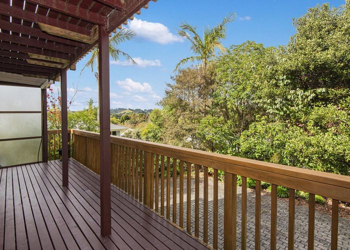  at 12 Takahe Street, Tikipunga, Whangarei, Northland
