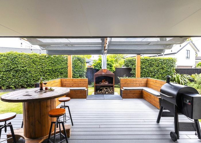  at 53 Glasnevin Drive, Casebrook, Christchurch City, Canterbury