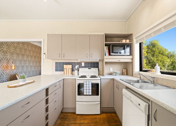  at 16 Spottiswoode Street, Andersons Bay, Dunedin, Otago