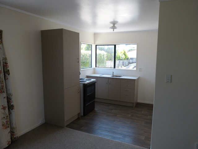  at 168B Old Farm Road, Hillcrest, Hamilton, Waikato