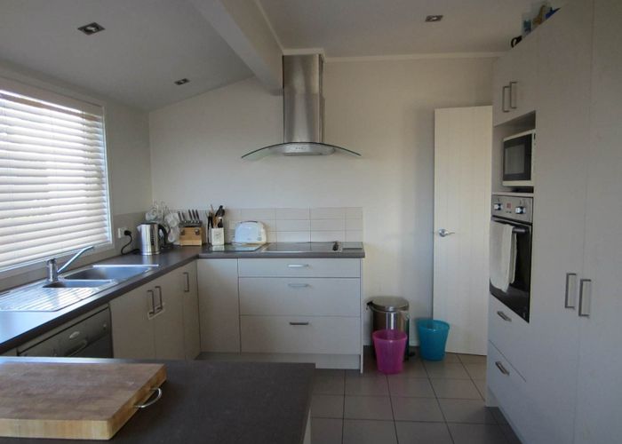  at 5 Willow Avenue, Birkenhead, North Shore City, Auckland