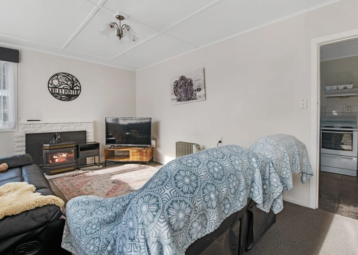  at 74 Old Quarry Road, Selwyn Heights, Rotorua