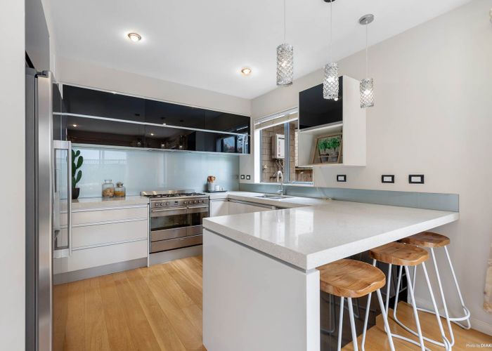  at 72D Malvern Road, Morningside, Auckland