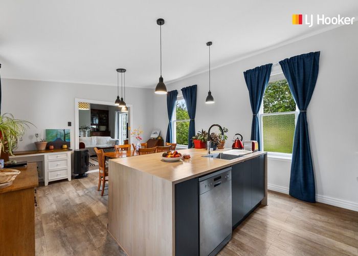  at 4 Wairoa Street, Kaikorai, Dunedin