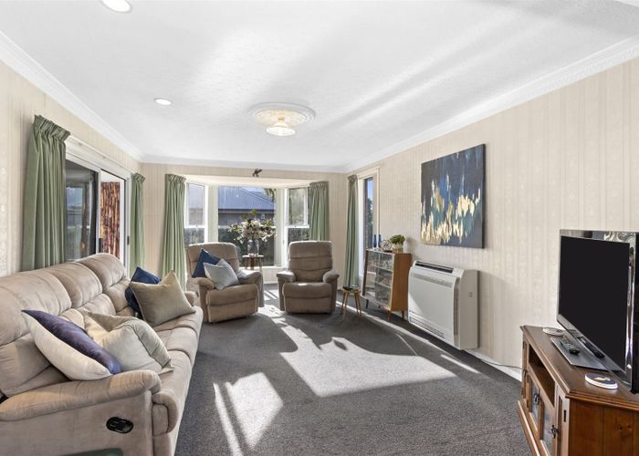  at 23 Sapphire Street, Casebrook, Christchurch