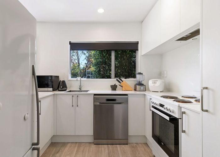  at 35B Kawarau Place, Frankton, Queenstown