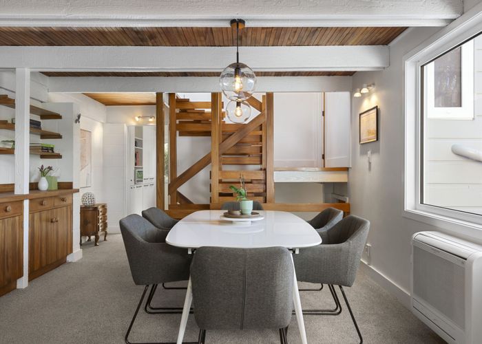  at 8 Preston Way, Ngaio, Wellington, Wellington