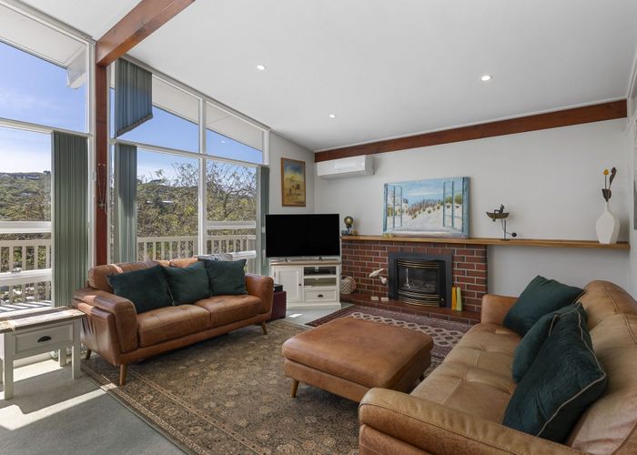  at 20 Collier Avenue, Karori, Wellington, Wellington