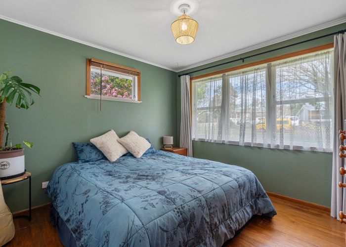  at 16 FAIRVIEW PLACE, Te Puke, Western Bay Of Plenty