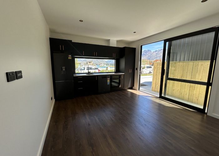  at 41A Forage Road, Jacks Point, Queenstown-Lakes, Otago