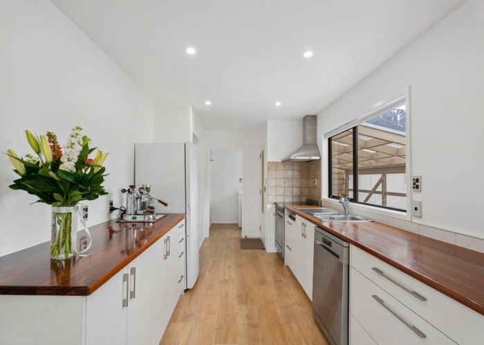  at 21A Alta Place, Frankton, Queenstown