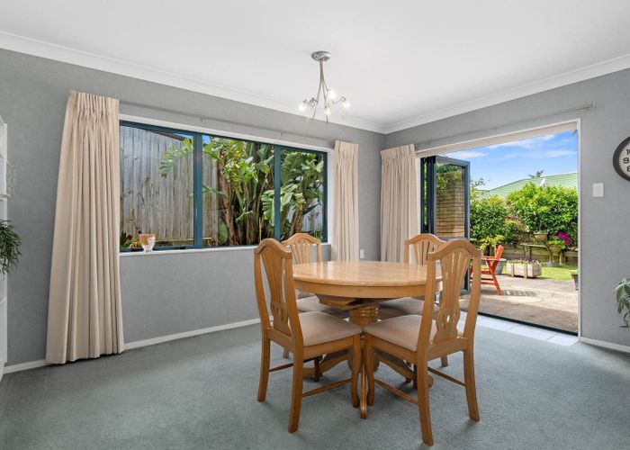  at 8 Workman Way, Onerahi, Whangarei, Northland