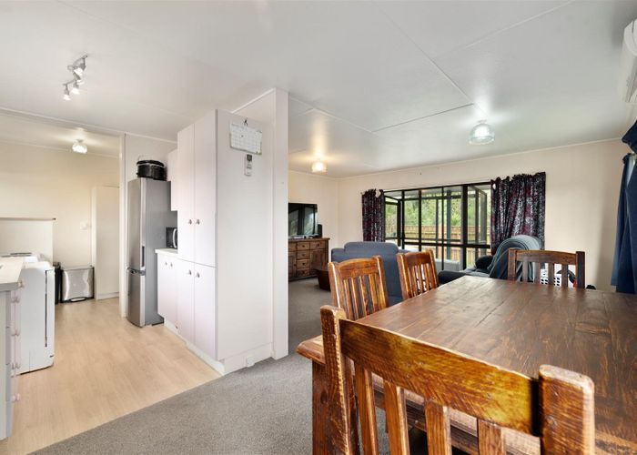  at 43B Aquarius Drive, Kawaha Point, Rotorua