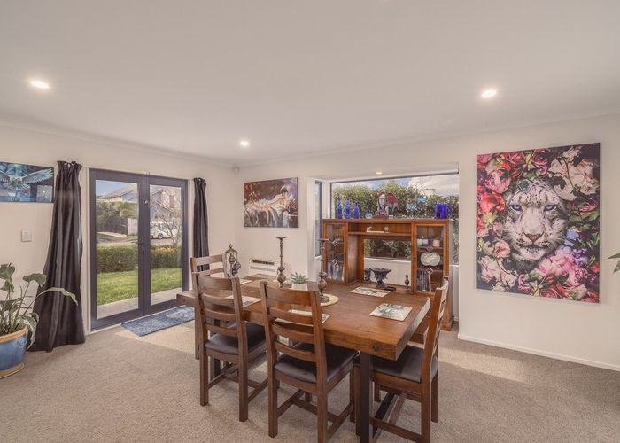  at 5 Excalibur Place, Burwood, Christchurch