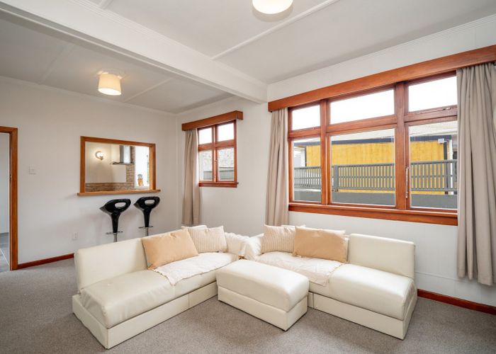  at 196 Princes Street, Strathern, Invercargill, Southland