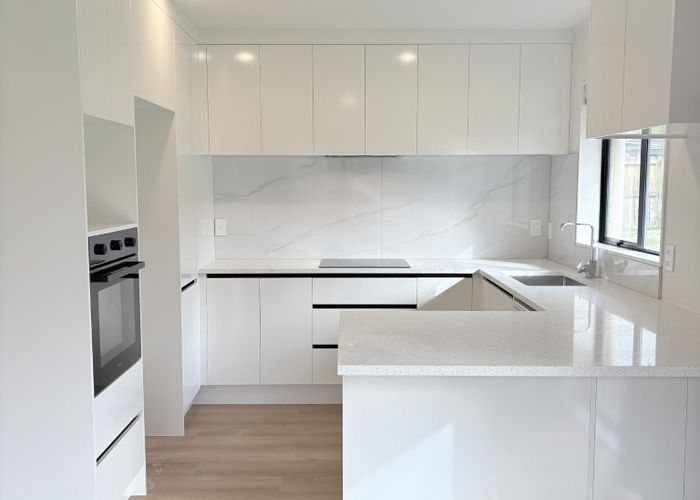  at 16 Michael Jones Drive, Flat Bush, Manukau City, Auckland