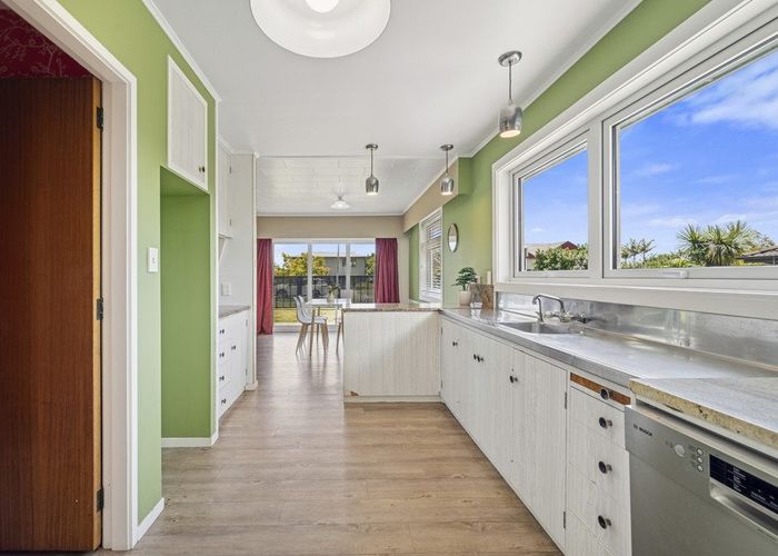  at 3A Peace Street, Fenton Park, Rotorua, Bay Of Plenty