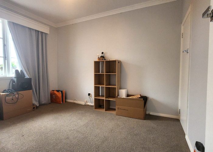  at Fergusson Drive, Ebdentown, Upper Hutt, Wellington