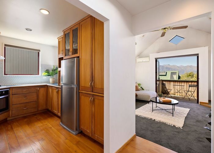  at 22B Evergreen Place, Sunshine Bay, Queenstown-Lakes, Otago