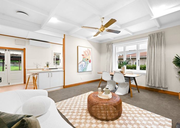  at 28 Horne Street, Hamilton City Central, Hamilton, Waikato