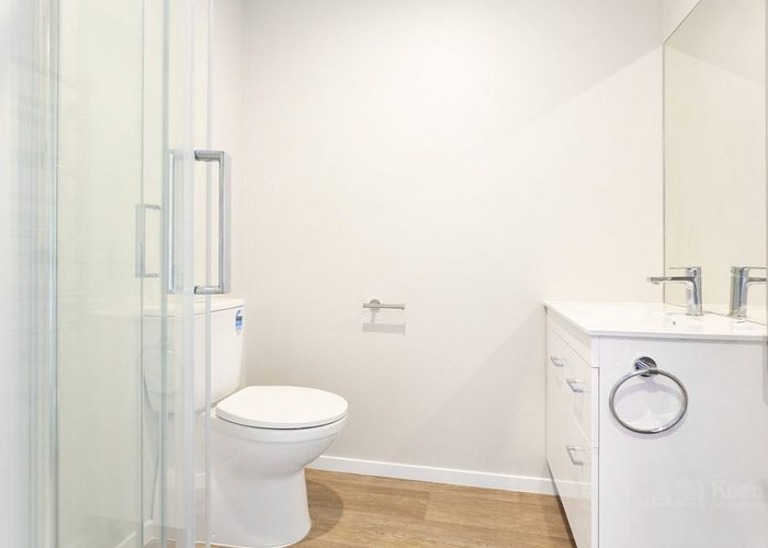  at 65/125 Metcalfe Road, Ranui, Waitakere City, Auckland