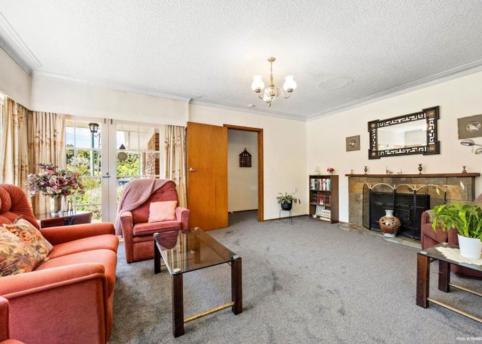  at 30 Kelvyn Grove, Hill Park, Manukau City, Auckland