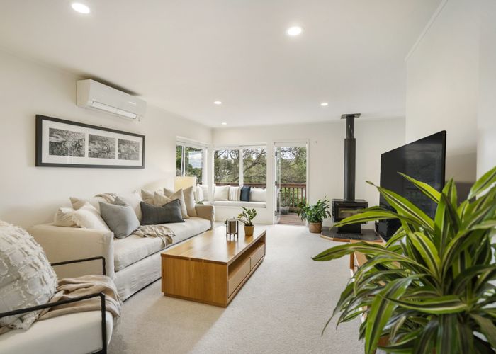  at 13B Rodney Road, Northcote Point, North Shore City, Auckland