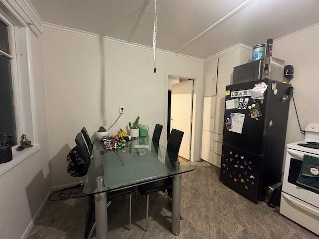  at 3 Bell Road, Western Heights, Rotorua, Bay Of Plenty