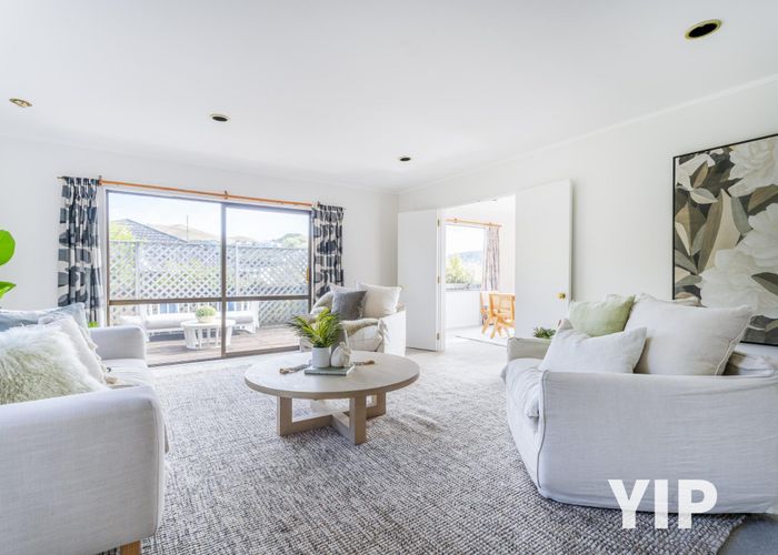  at 10 Ellwood Place, Churton Park, Wellington