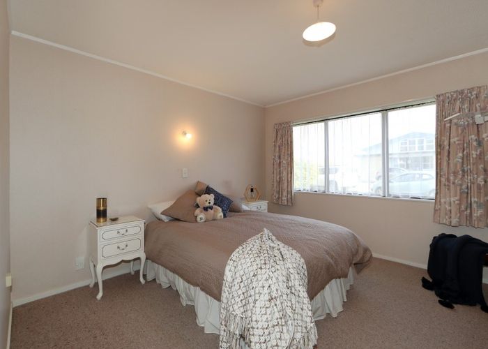  at 1216 Howard Street, Parkvale, Hastings