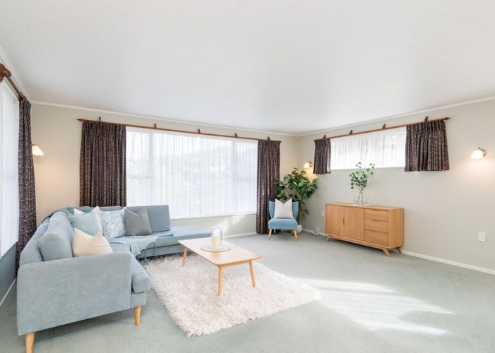  at 14 Akatea Road, Korokoro, Lower Hutt, Wellington