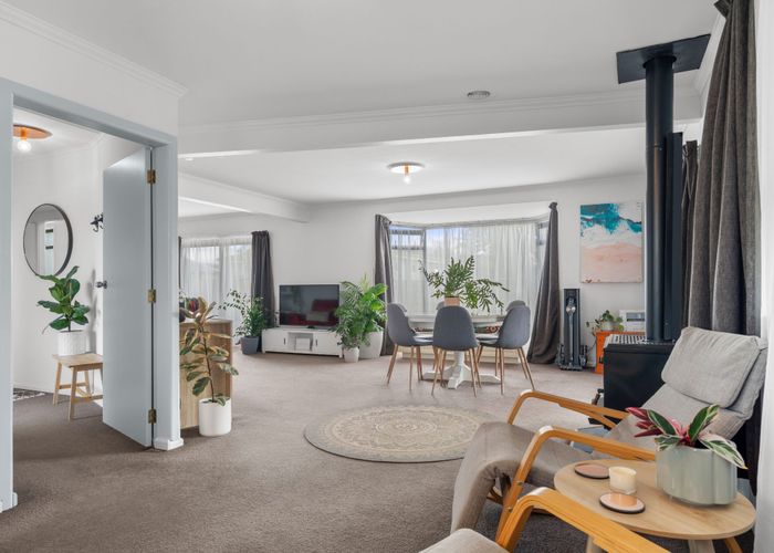  at 2A Beetham Street, Masterton