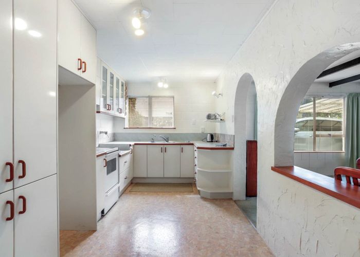  at 435 Don Buck Road, Massey, Auckland