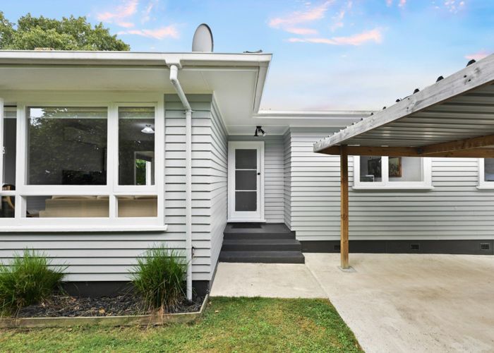  at 82 Ranui Street, Dinsdale, Hamilton